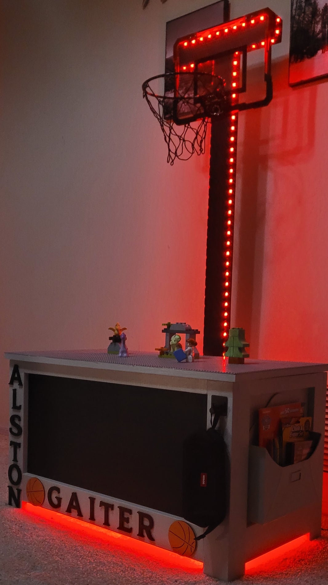 Smkwooodworking23 SMK Woodworking smkwooodworking23-smk-woodworking