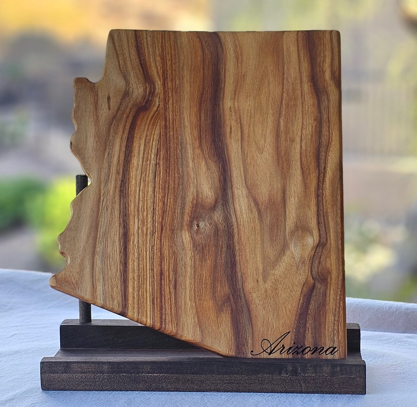 Arizona Charcuterie Boards