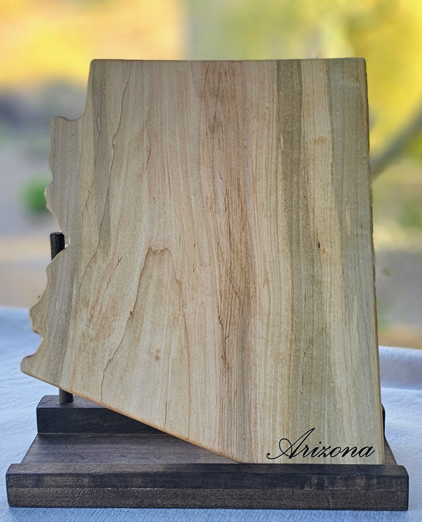 Arizona Charcuterie Boards