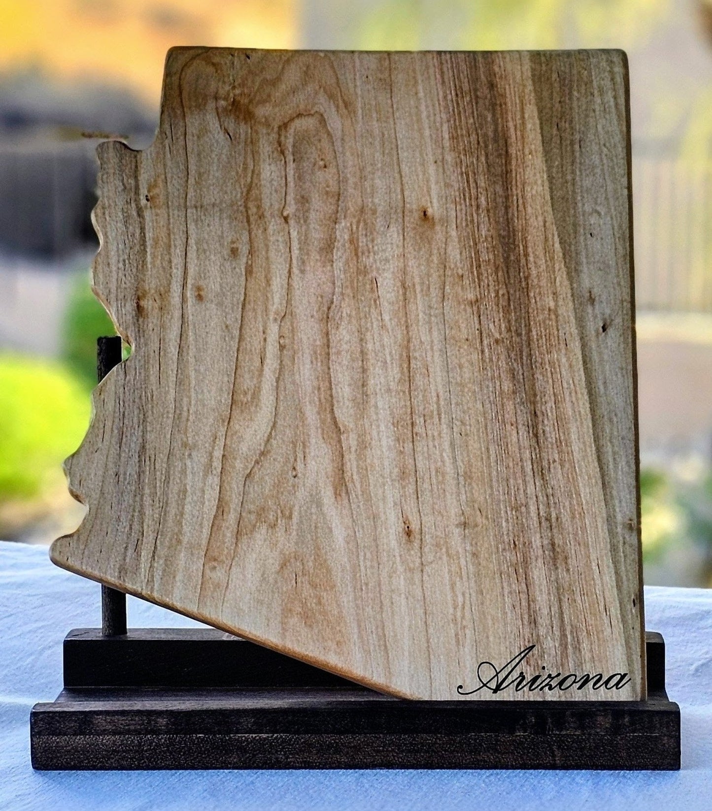 Arizona Charcuterie Boards