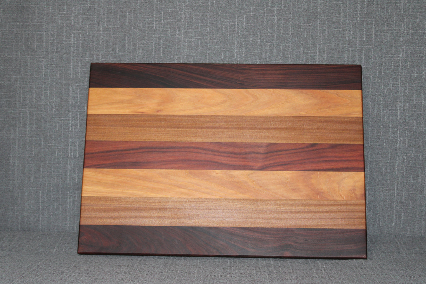 Cutting board "Serenity"