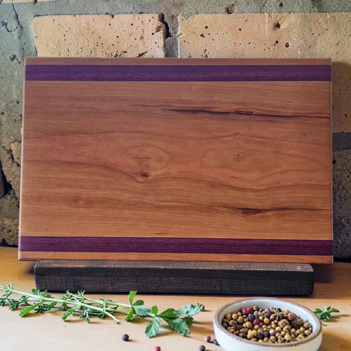 Mini Boards