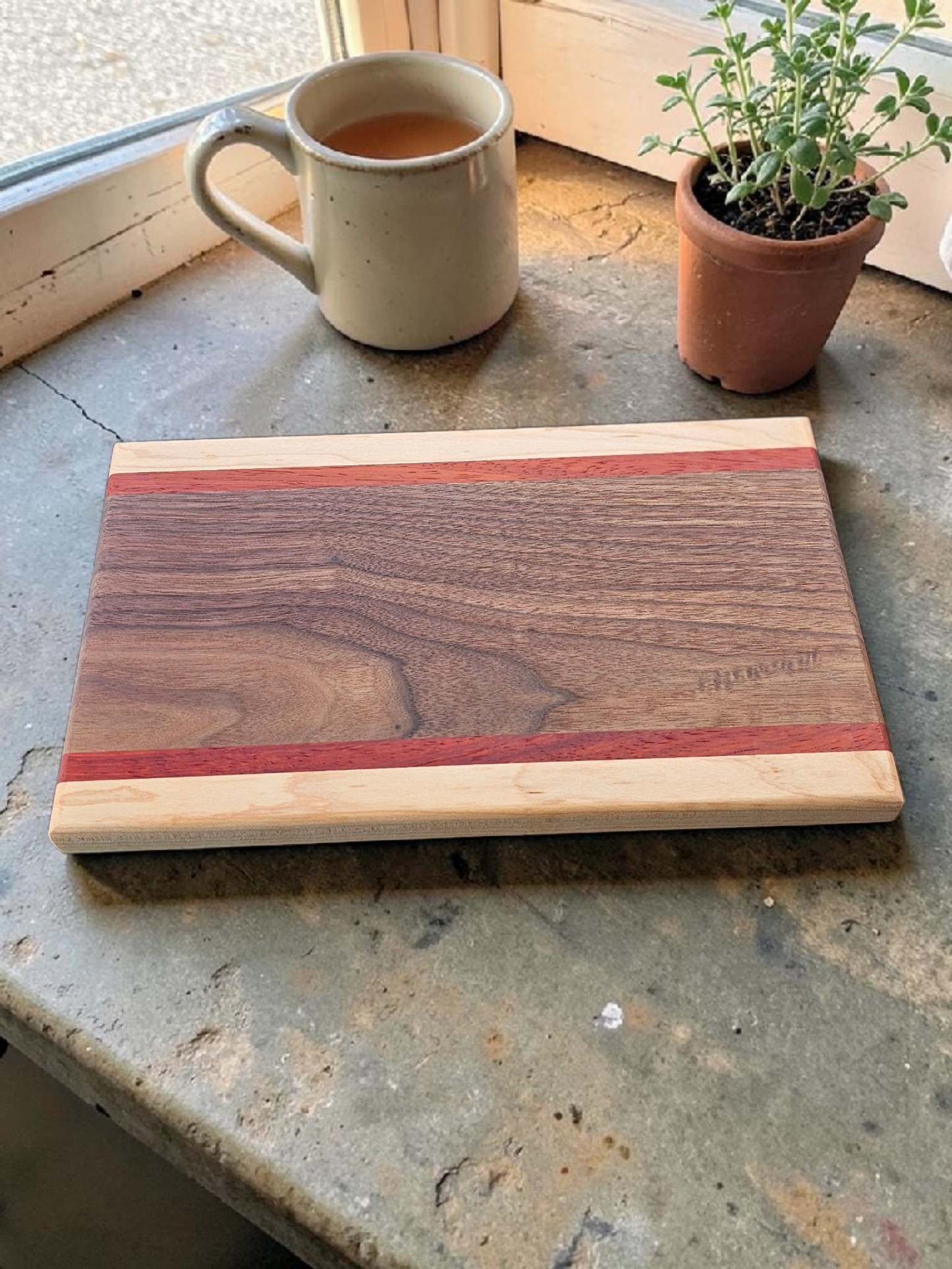 Mini Boards