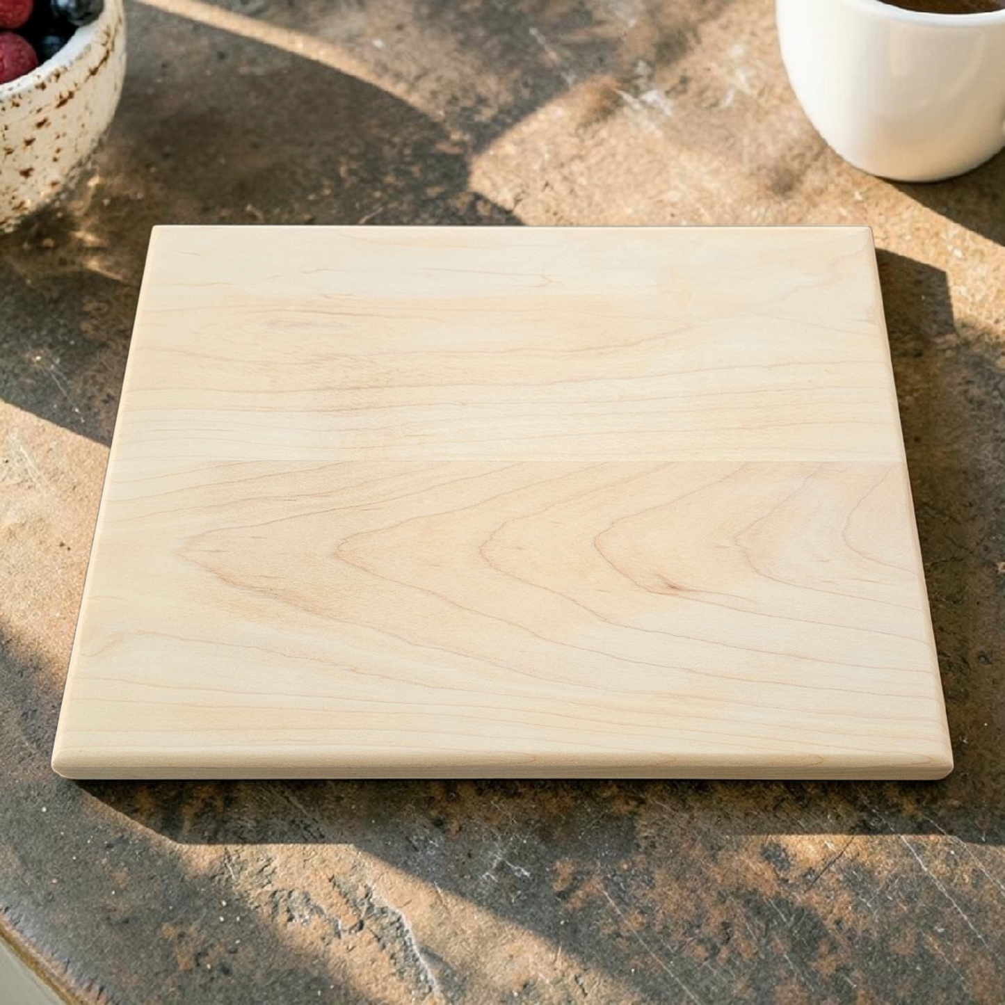 Mini Boards