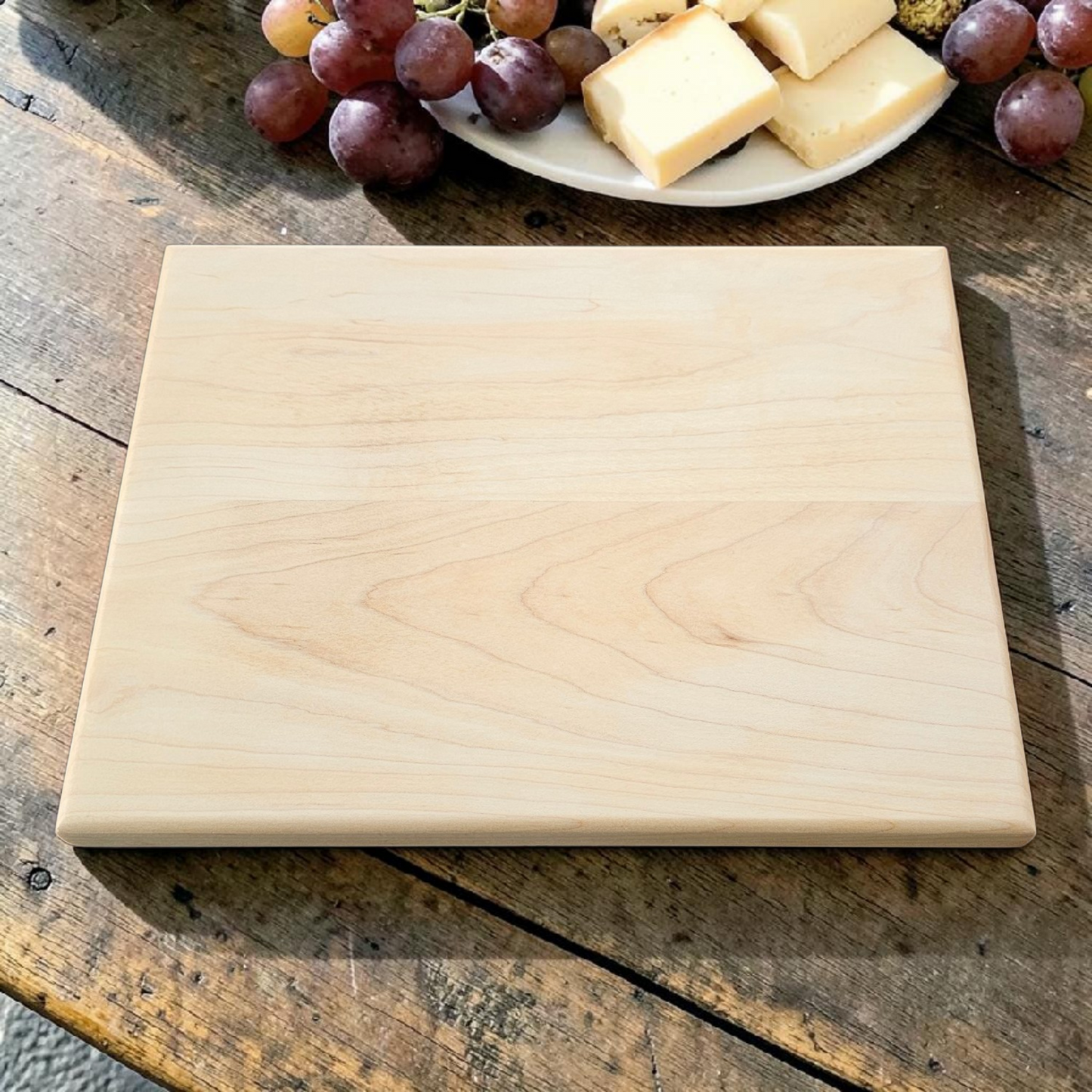 Mini Boards