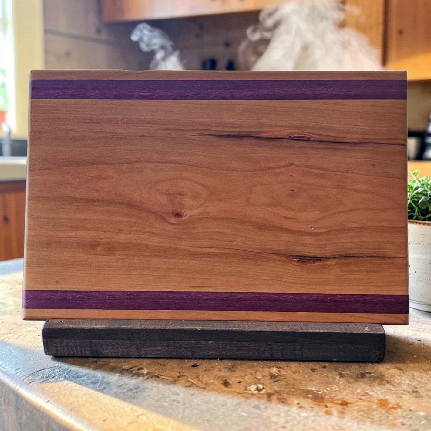 Mini Boards