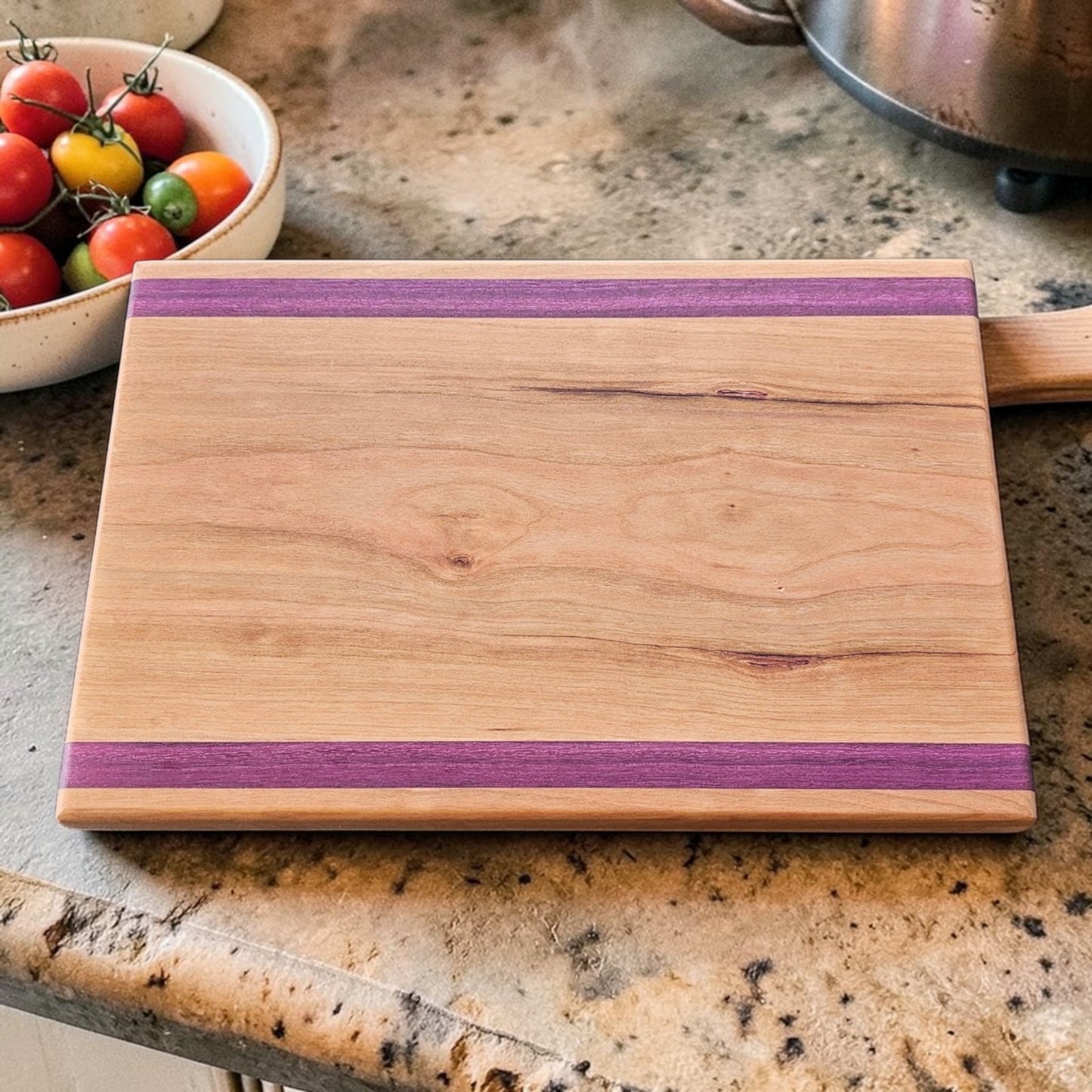 Mini Boards
