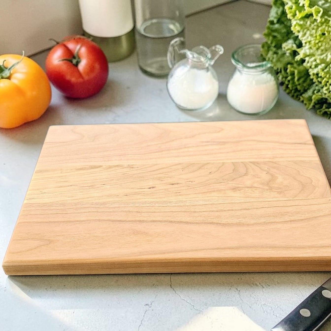 Mini Boards
