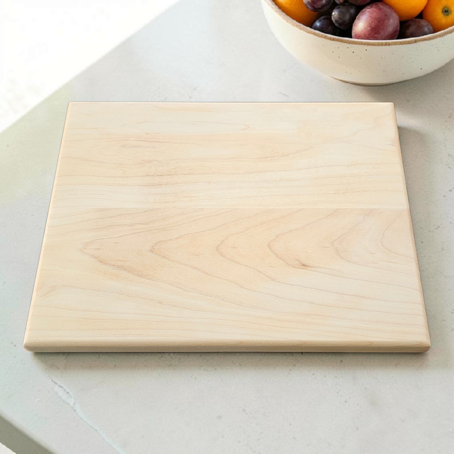Mini Boards