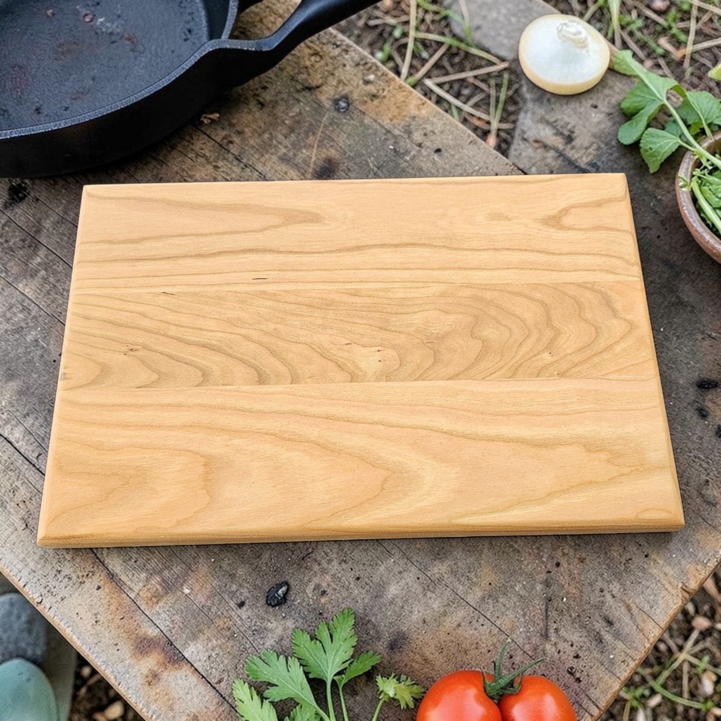 Mini Boards