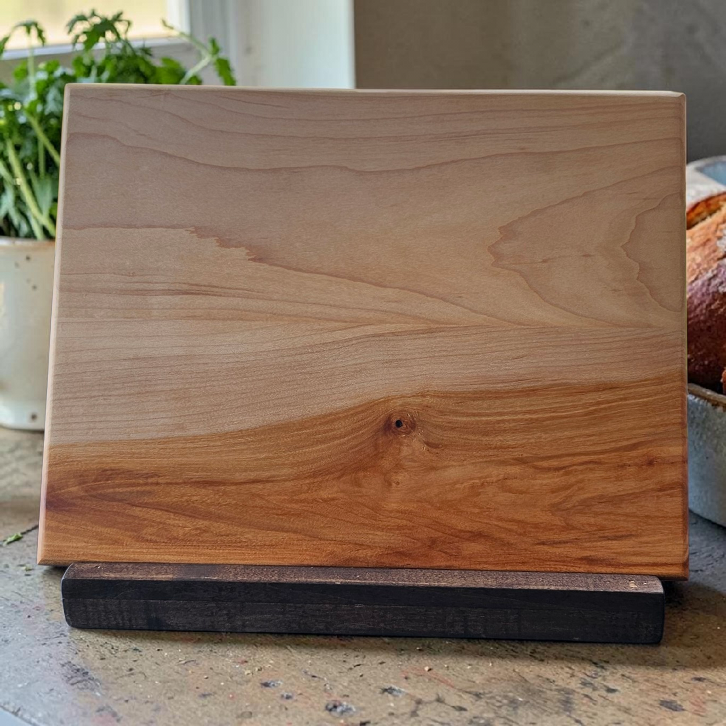 Mini Boards