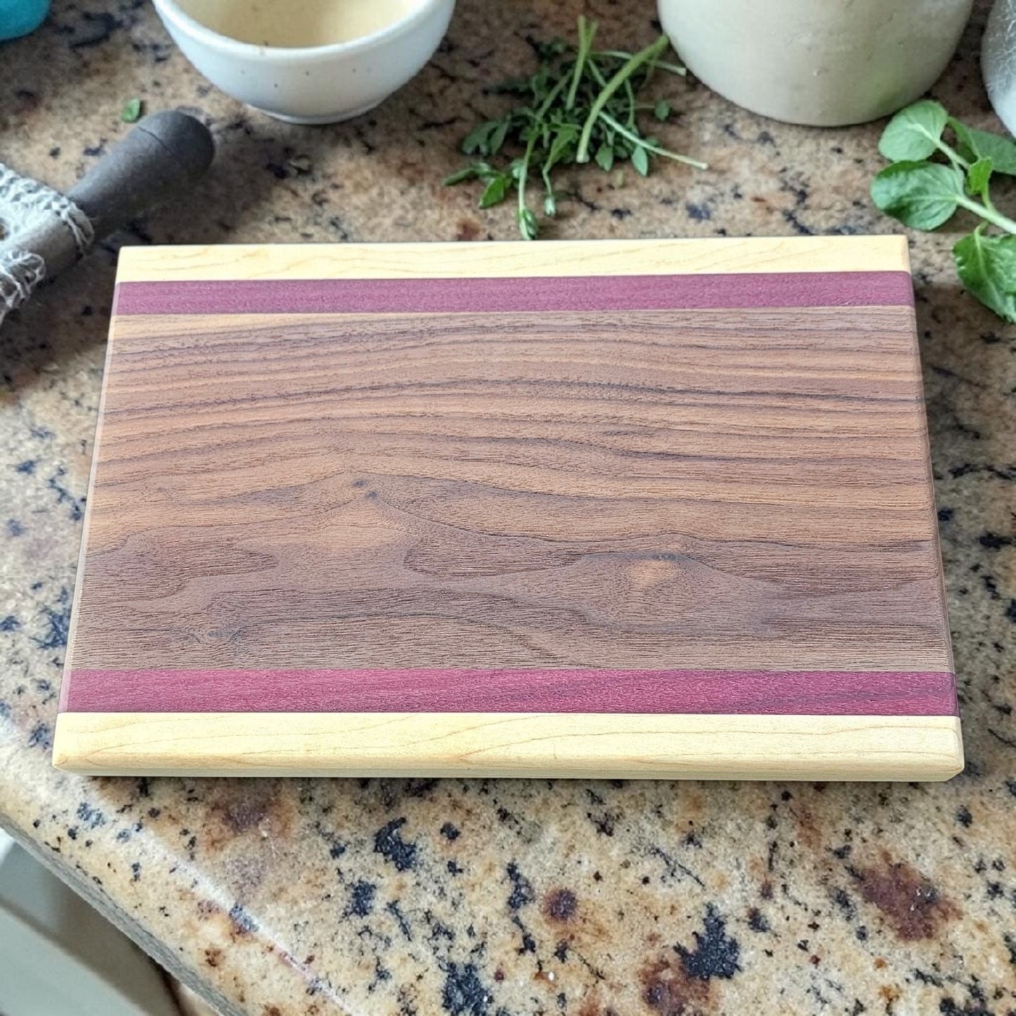 Mini Boards