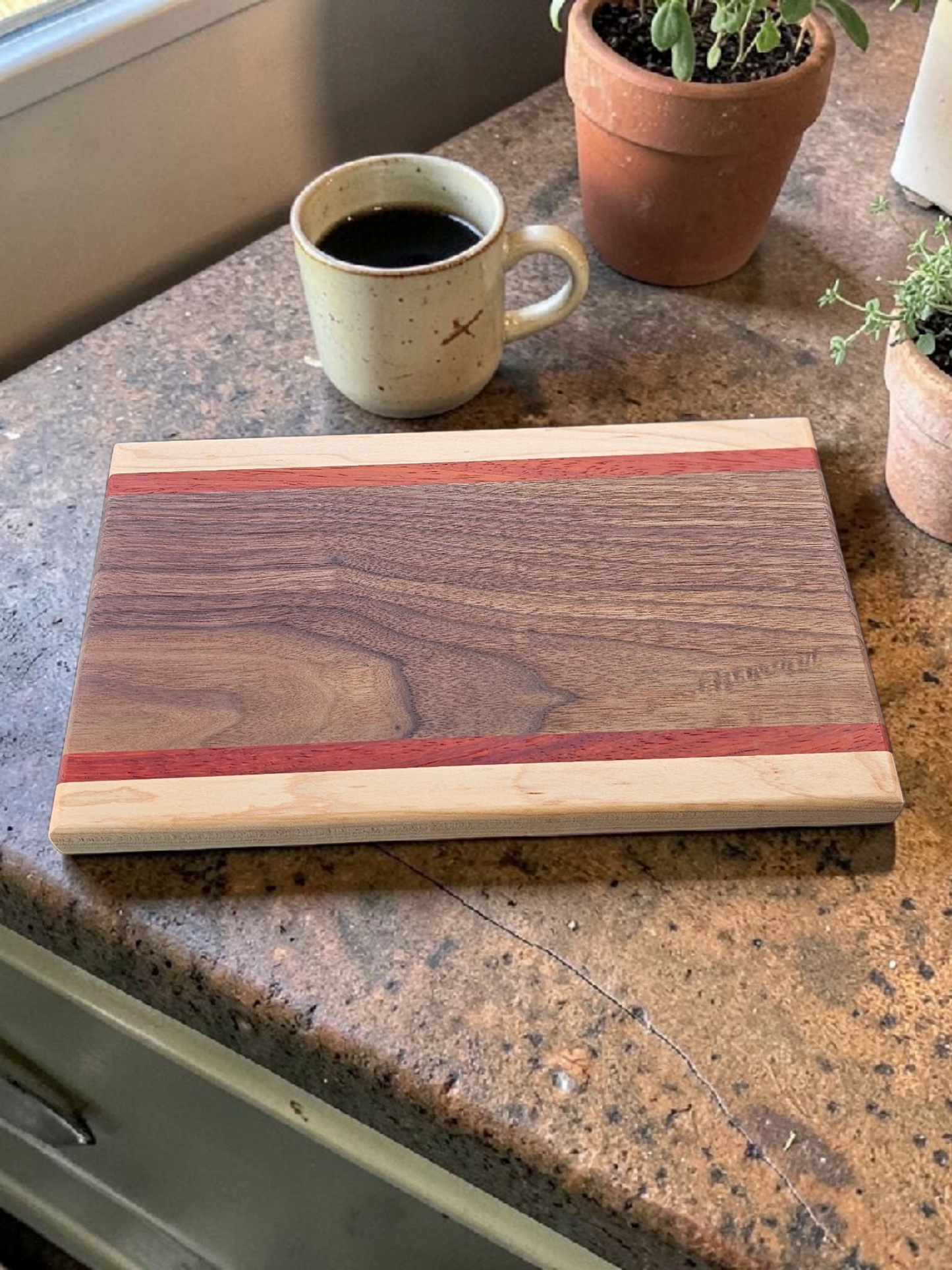 Mini Boards