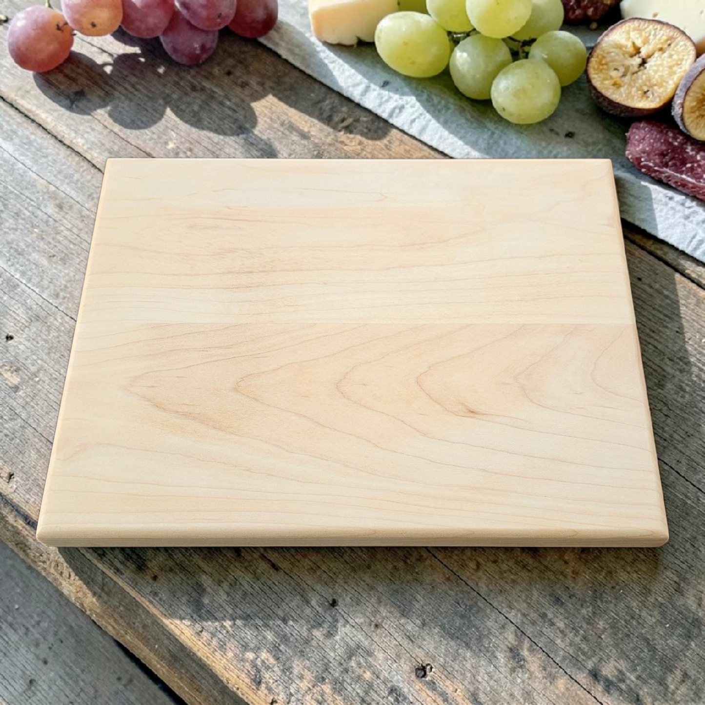 Mini Boards