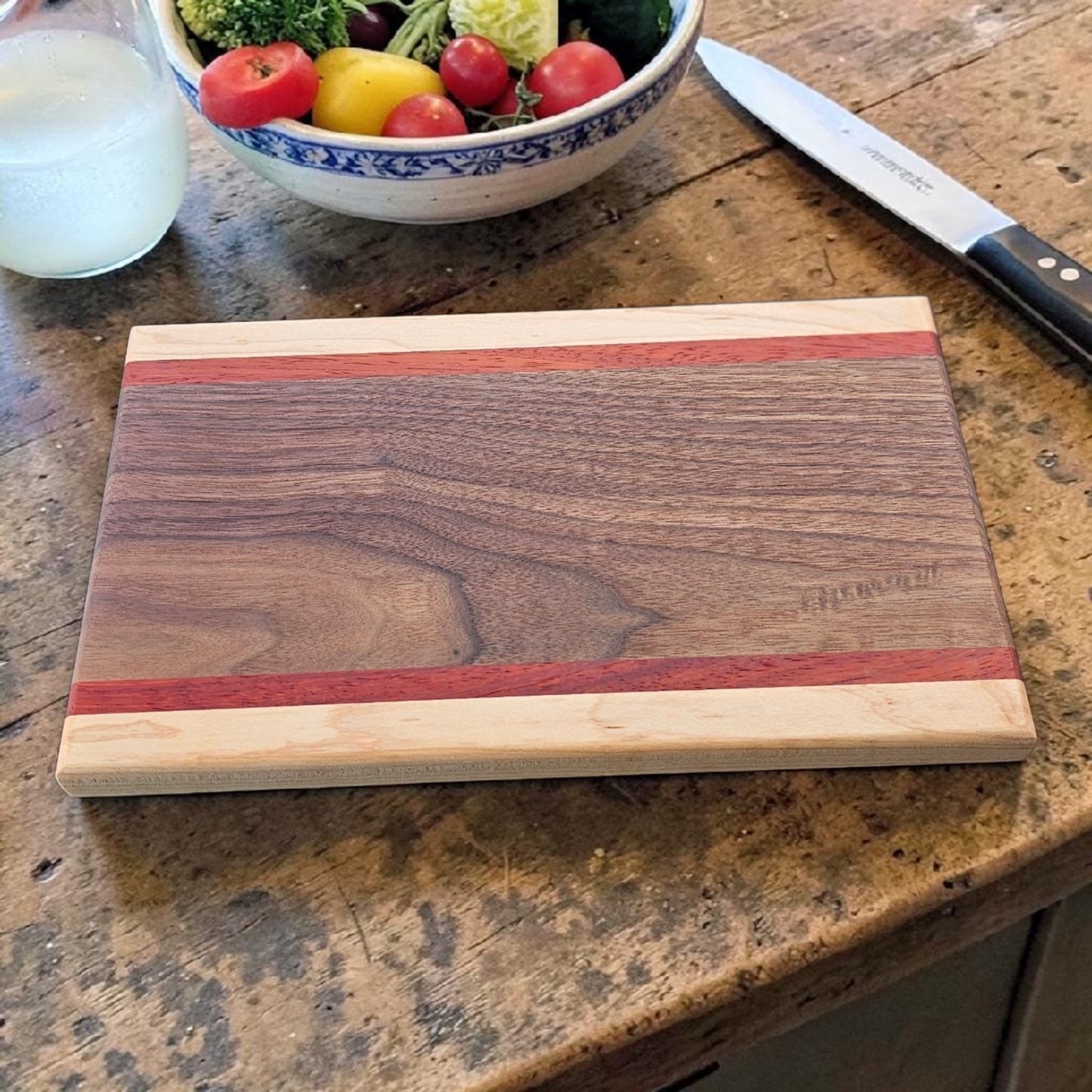 Mini Boards