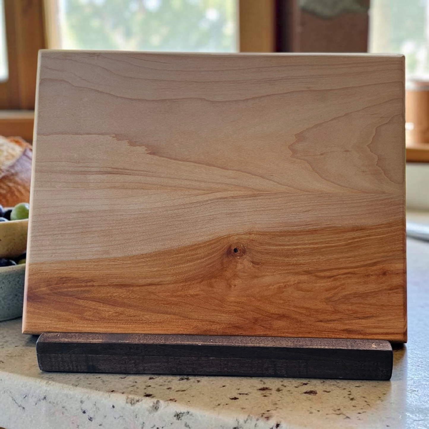 Mini Boards